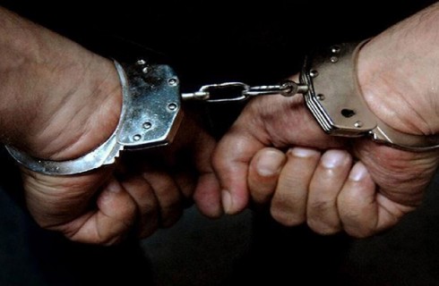 باند حرفه ای قاچاق مواد مخدر به مرکز کشور متلاشی شد/دستگیری متهم به قتل جوان سراوانی در یزد