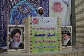 هشت سال دفاع مقدس یادآور مجاهدت و ایثار مردم ایران است
