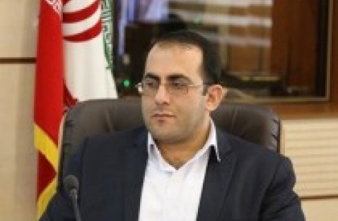 زاهدان نمونه بارز توسعه در بعد از پیروز انقلاب اسلامی/ برخی برای بهره گیری از توانمندی زاهدان به سیستان و بلوچستان می آیند