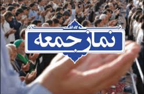 کلید حل مشکلات کشور در داخل کشور است/ اروپایی ها به تعهدات برجامی خود عمل نکرده اند