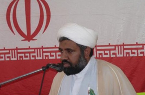 از امام محمد باقر(ع)‌روایات زیادی نقل شده است/ امام پنجم در نشر معارف اسلامی تلاش گسترده ای بکار برد