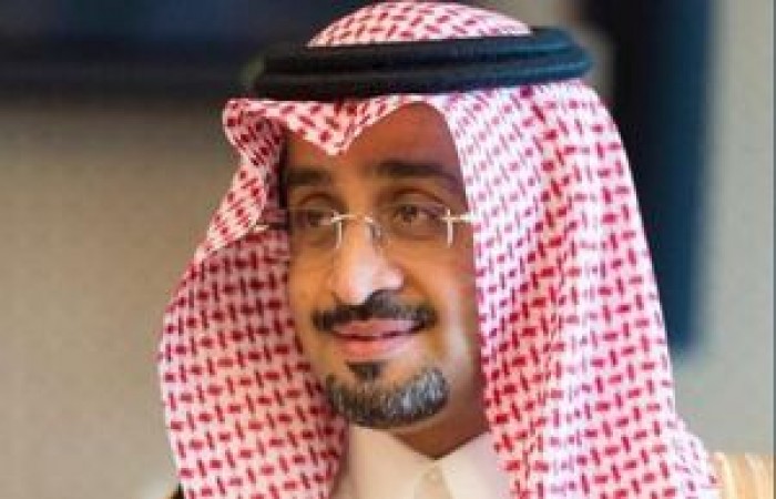 چرا توئیت‌نویس «بن‌سلمان» بازداشت شد؟